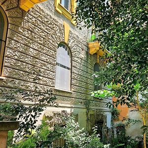 4Rooms In Rome